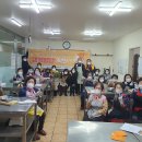 하이밀 베이커리 울산제일일보