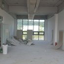 삽교읍010 이미지