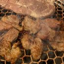 삼환축산 수원영통점 이미지