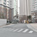 계양임광그대가아파트 이미지