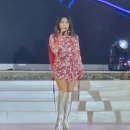 케이에스제이 이미지