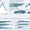 엘피지카 이미지