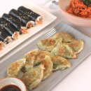 아지야분식 이미지