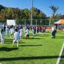 시립금강초롱꽃어린이집 이미지