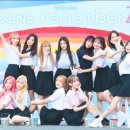 아이즈원 카카오 검색결과