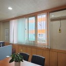 사봉 농공단지 이미지