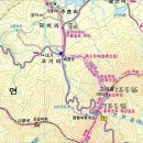 큰고리봉 티스토리