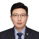 법률사무소로플 이미지