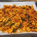 오복축산 이미지