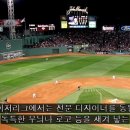 잔디색