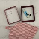 (주)시밀레항공 | (2021.4.2.~4.15.) 대구 달서구 꿈담 산후조리원 산후조리 내돈내산 후기