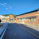 서하네 민박 이미지