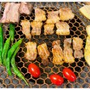 고기손생갈비