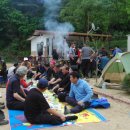 기열농장 이미지