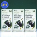 드림네이처 이미지