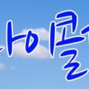 라이콜비즈 네이버블로그