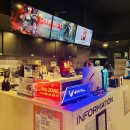 아이센스리그PC 수원경희대점 이미지