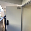 청솔빌리지 이미지