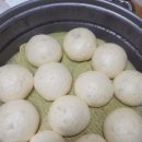 야채 찐빵요 이미지