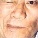 교동한의원 네이버블로그