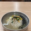 덕명국수