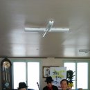 쇄암리 마을회관 이미지