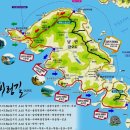 공원앞사거리(보건소주차장) 이미지