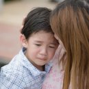 안녕정신건강의학과의원 이미지