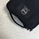 스토리지 | [키티버니포니] 이지 블랙 스토리지, 보냉 스토리지 후기 내돈내산