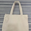 [국비_내일배움카드] 10/7 애견옷 & 소품제작 | 국비지원 5/9~29 금&amp;토반 총 6회로 마스터! 인천 내일배움카드 (주안역 앞 한국문화센터) +평생교육...