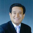 진천관상어 이미지