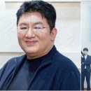 세연환경 이미지