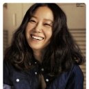 마샤헤어 이미지