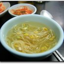 장수한방왕족발 이미지