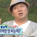 의식의 흐름 이미지