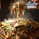 주식회사 인천차 | 인천 3대 냉면 까나리 액젓을 넣어 먹는다는 백령면옥 송도점 후기