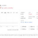 주가커피 이미지