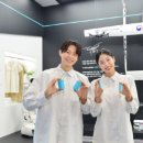 K-2카매니아 이미지