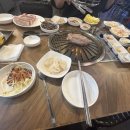 돈짝 평택용죽점 이미지