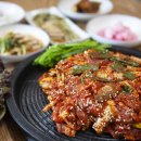 솔밭애