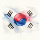 대한민국
