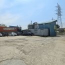 오정농장 이미지