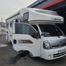 라인카서비스 이미지