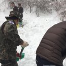 문곡소도동주민센터 이미지