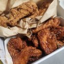 피자나라 치킨공주 (평택고덕점) 이미지