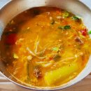 홍기와식당 이미지