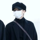 슈가홀릭 이미지