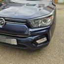 태양정비공업사 이미지