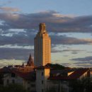 텍사스 대학교 오스틴(University of Texas--Austin) 입학/입시 요강 이미지