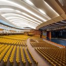 궁전회관 이미지